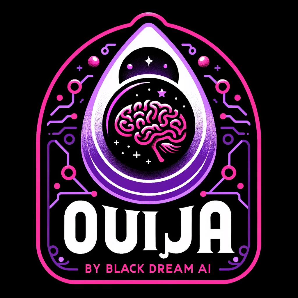 Ouija Is A Proposed Platform Purposed Towards Democratizing Access To