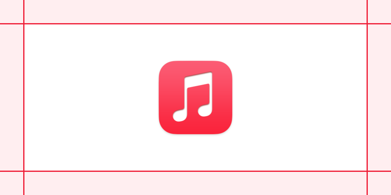 Alex313031/apple-music-desktop