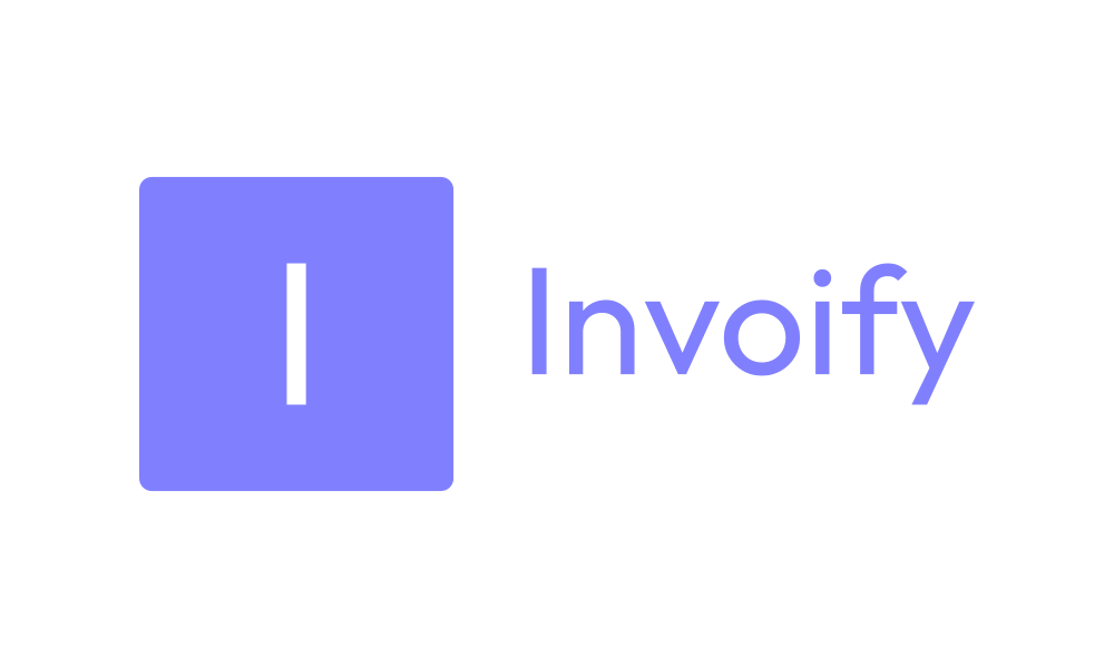 al1abb/invoify