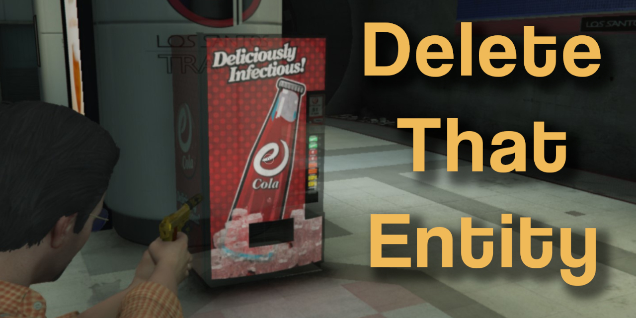 DeleteThatEntity_RPHPlugin