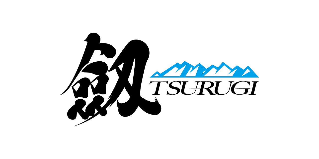 GitHub - project-tsurugi/tsurugidb: Tsurugi - next generation RDB for the new era