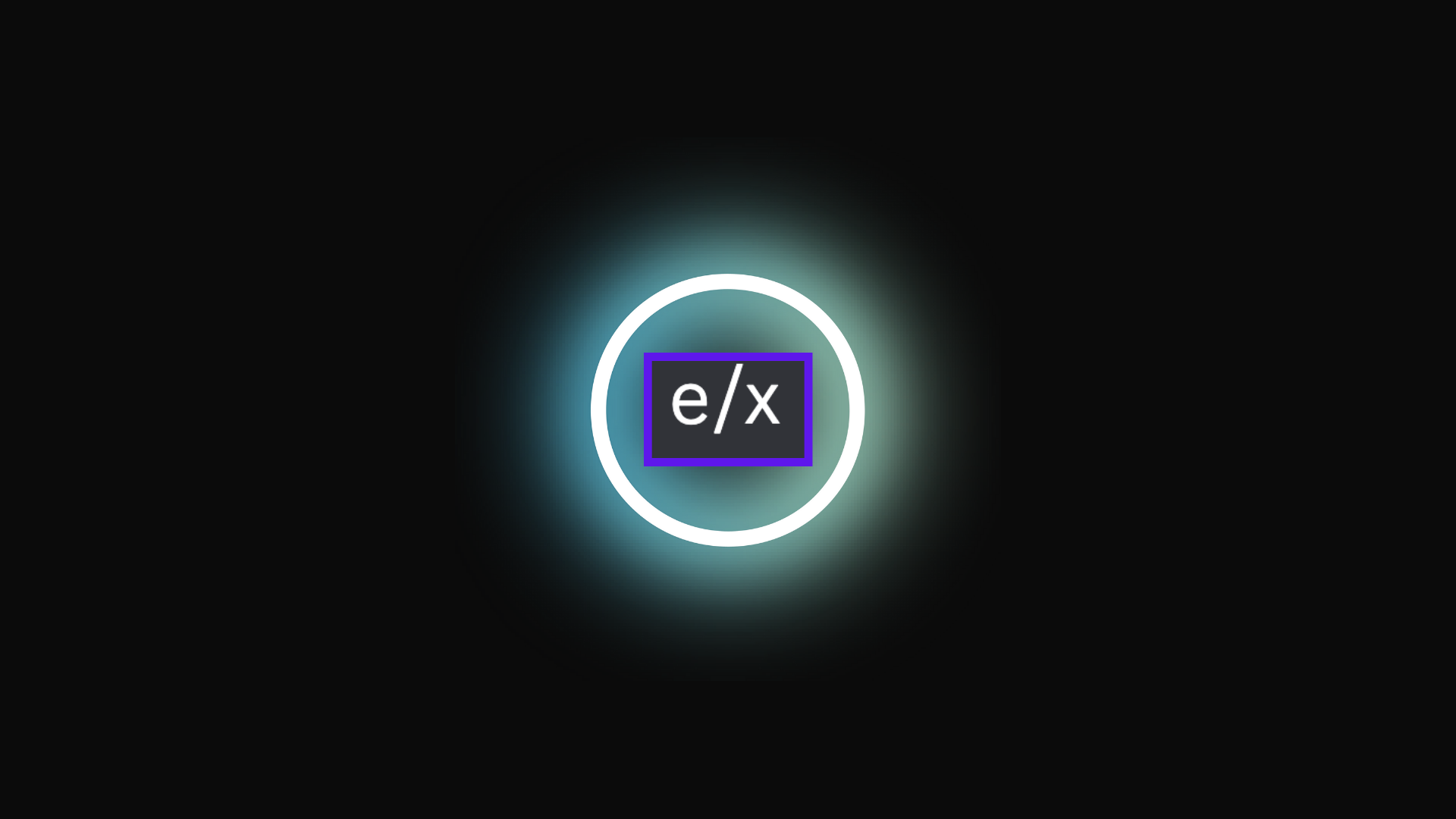 GitHub - TokenBender/the_art_of_tokenbending: This is where I talk ...