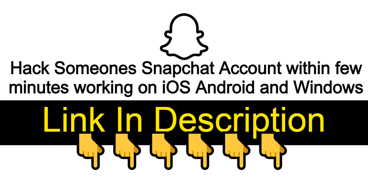 GitHub Access This Link ⬇️ https//t