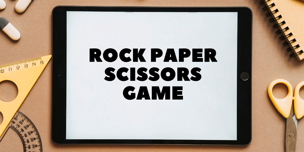 GitHub - ChinmayDaroliya/Rock-Paper-scissors-javascript
