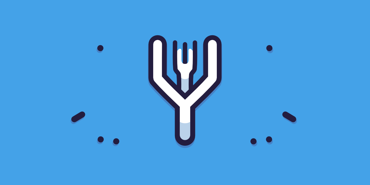 fork-version