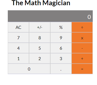 GitHub - richie1988/Math-App: The Math App is the Mathematics ...