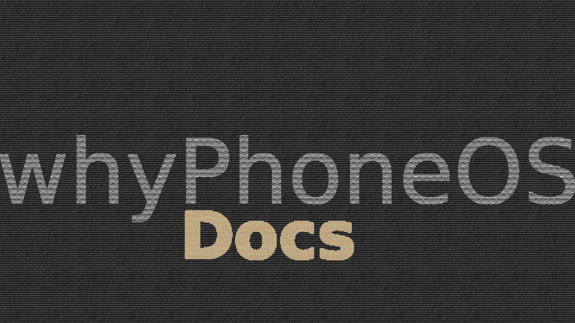 WhyPhoneOS_Docs