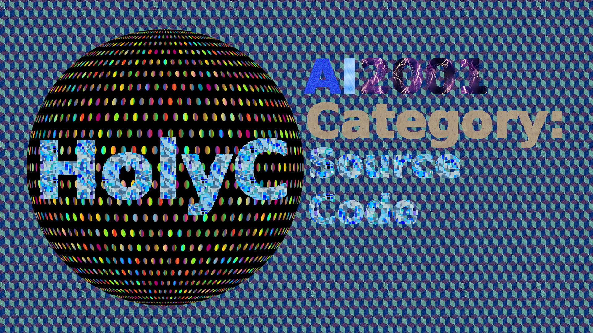 ai2001_category-source_code-sc-holyc