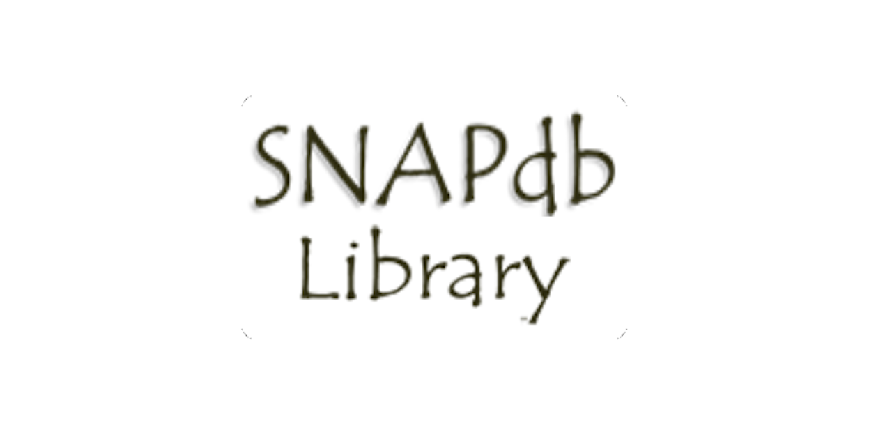 github-snapdb-snapdb-the-snapdb-engine-is-a-high-performance-key
