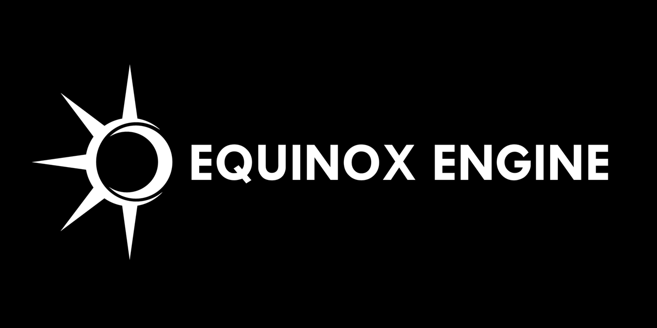 EquinoxEngine