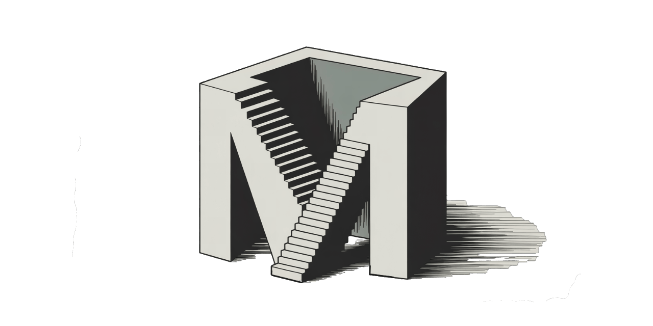 Migration-data-between-macosx