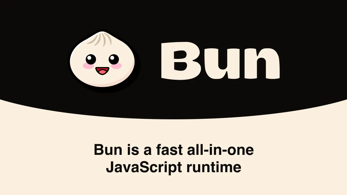 bun-code_demo