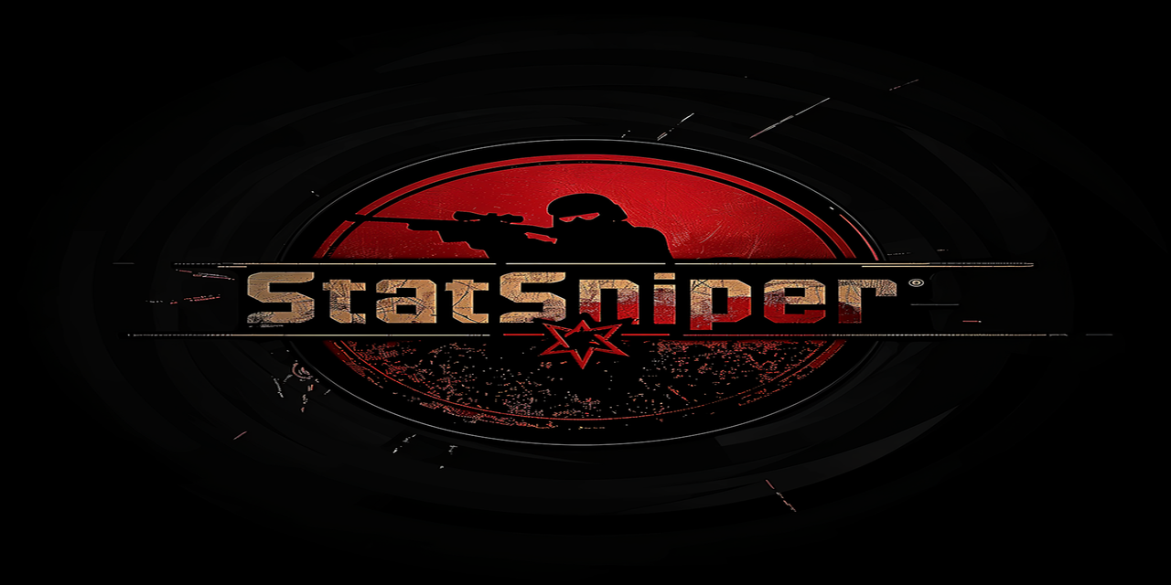 statsniper