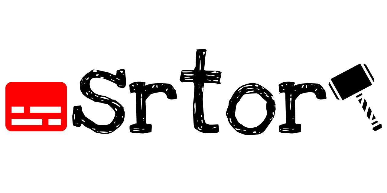 srtor