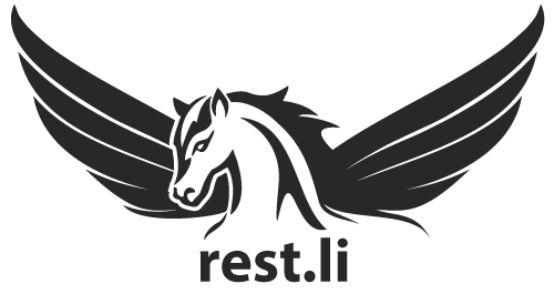 Quickstart: A Tutorial Introduction to Rest.li · linkedin/rest.li Wiki ...