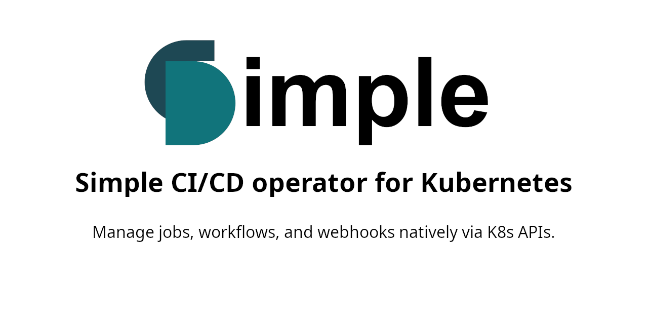 simple-cicd
