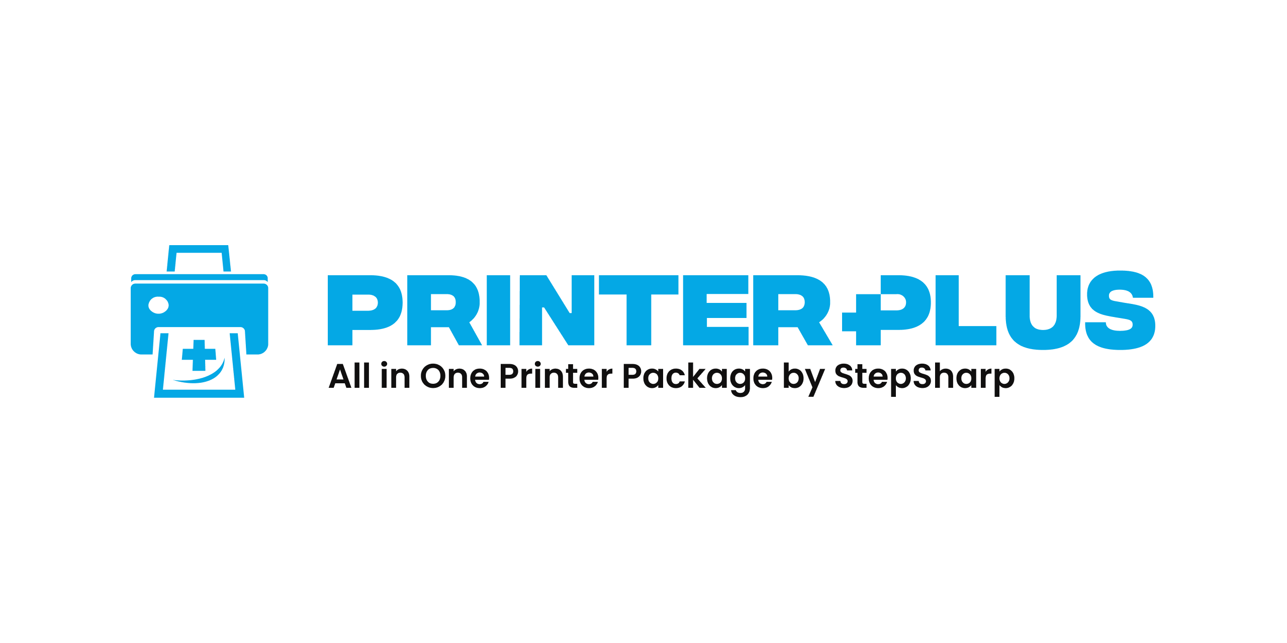 GitHub - stepsharpdigital/printer_plus · GitHub