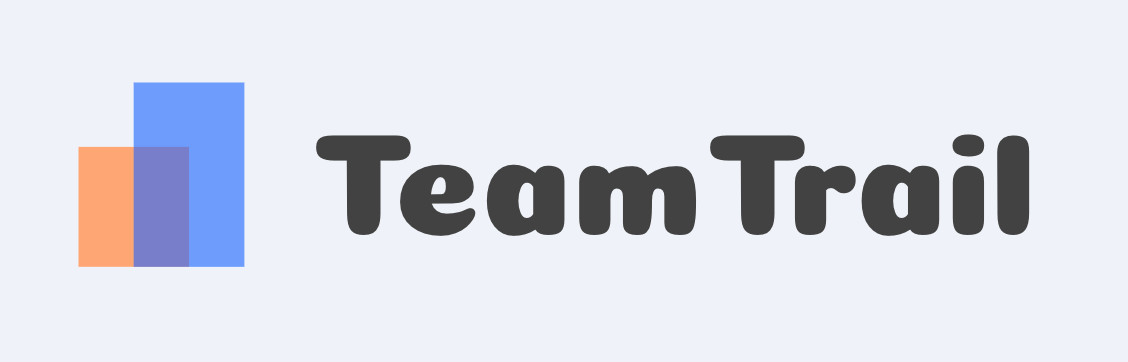 team-trail