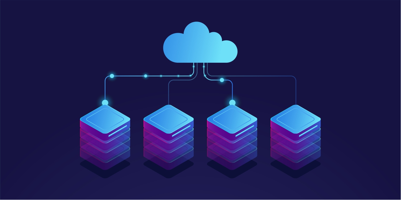 GitHub - crismassaneiro/data-engineering-projects: My data engineering ...