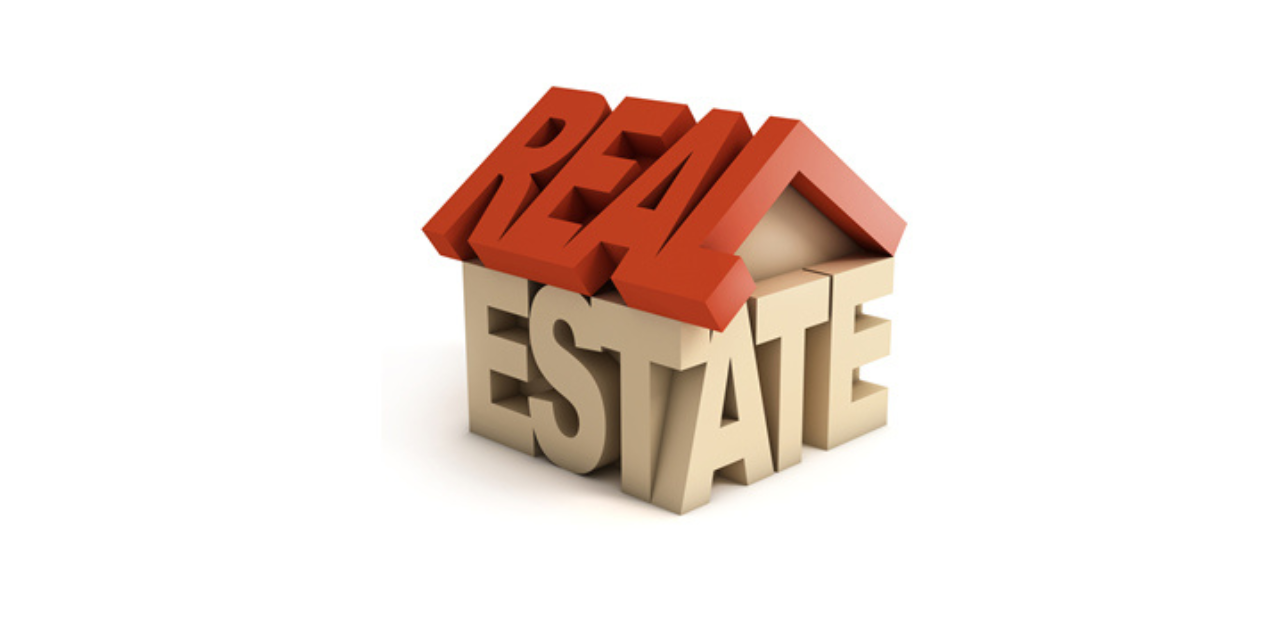 GitHub - ShubhamPatil3/Real-Estate-Project