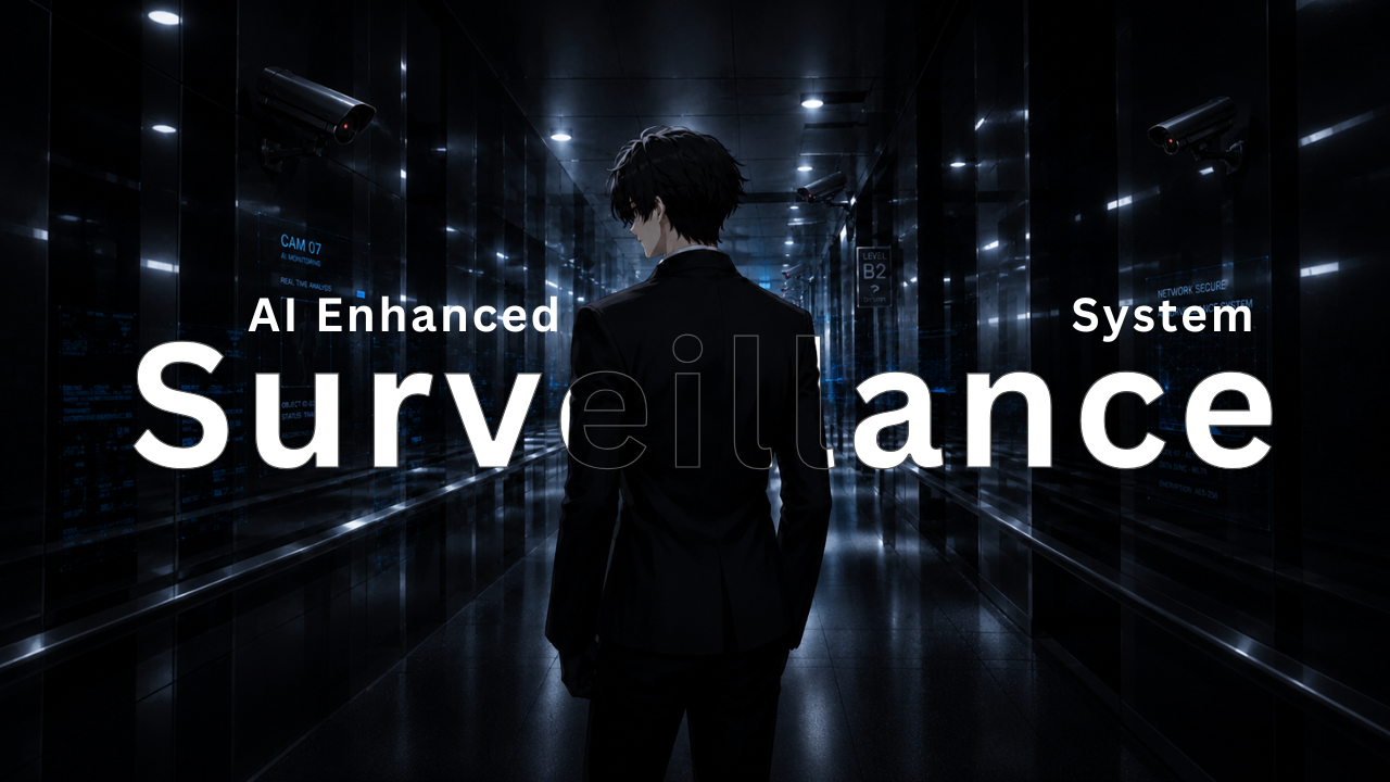 AI_Enhanced_Surveillance_System
