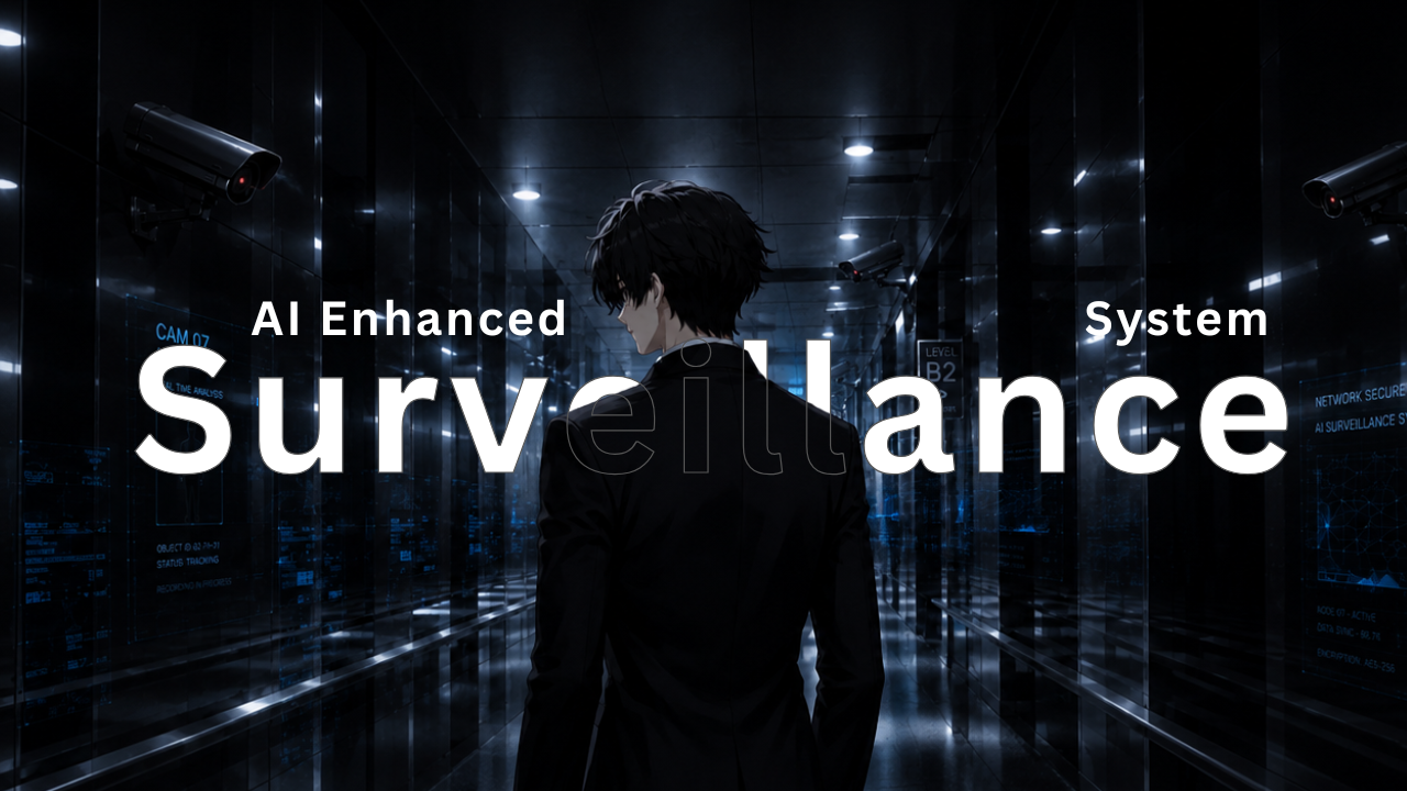 AI_Enhanced_Surveillance_System