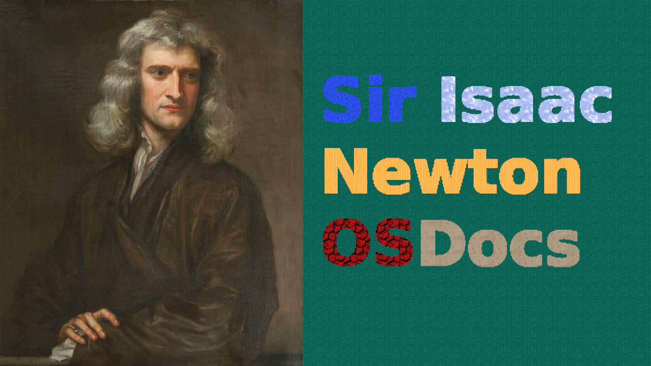 sir-isaac-newtonos_docs