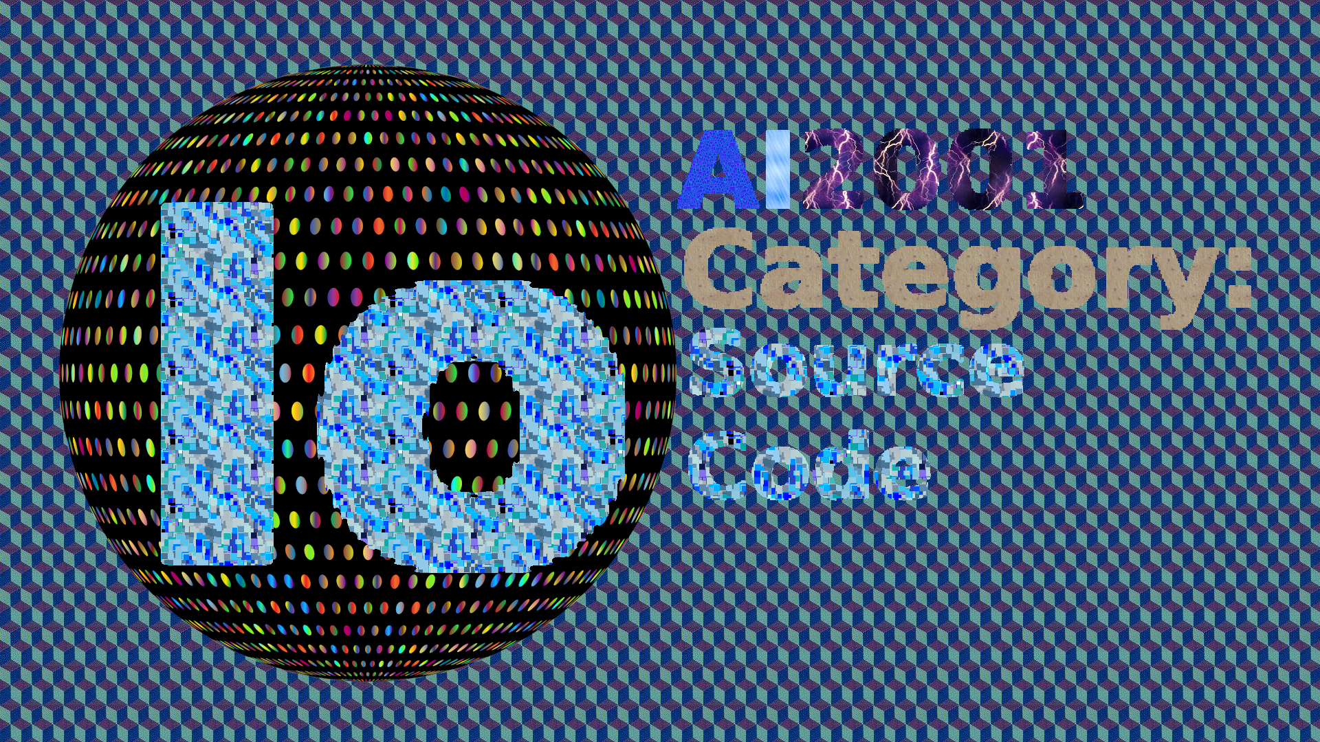 AI2001_Category-Source_Code-SC-Io