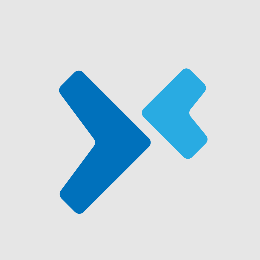GitHub - pye-community/pye-community-bot