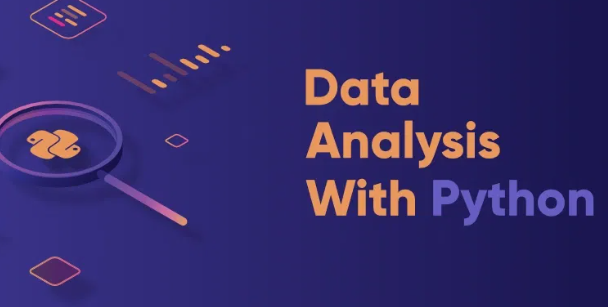 GitHub - AgrawalTitiksha/Diwali_Sales_Analysis_Using_Python: Diwali ...