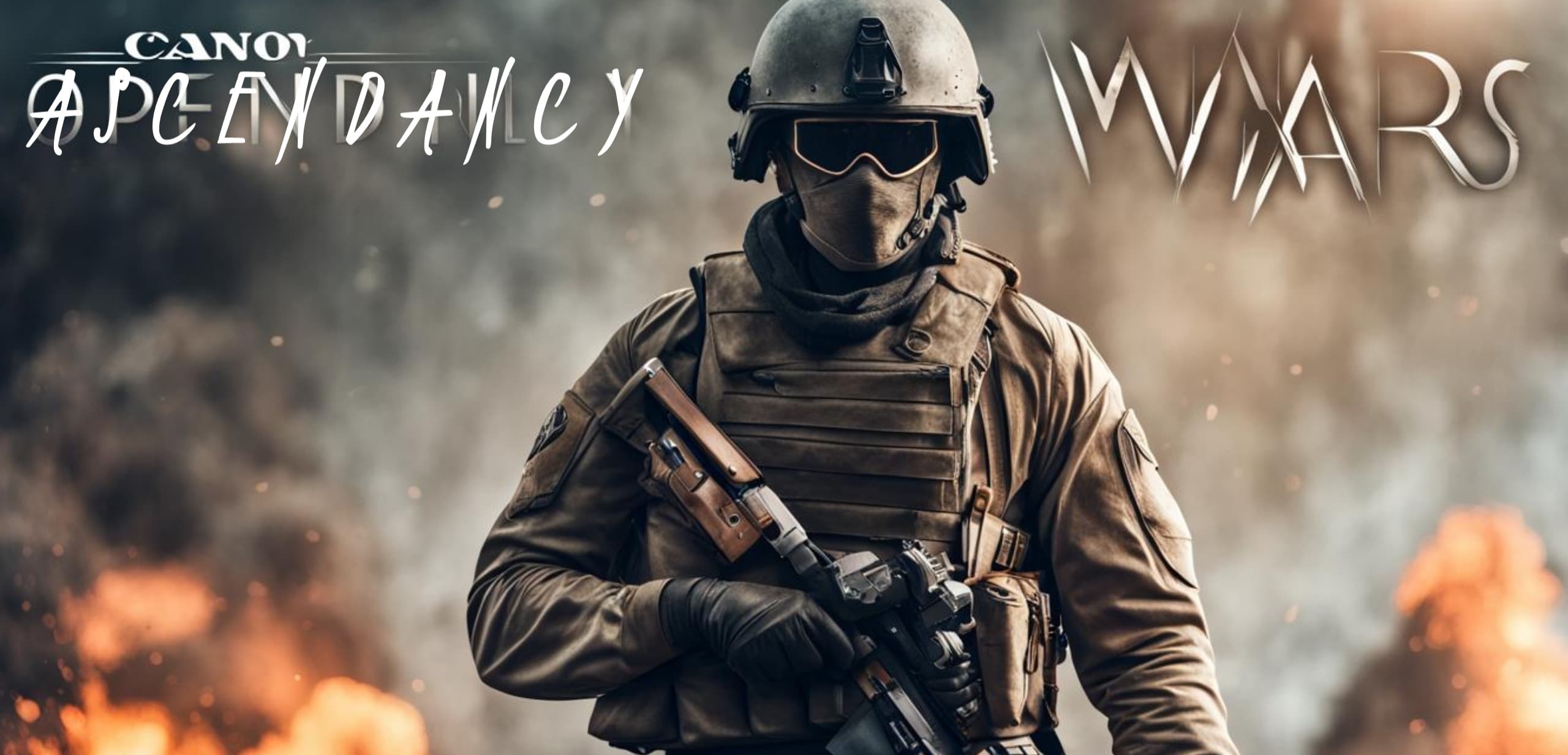 Ascendancy_Wars_SP.Altis