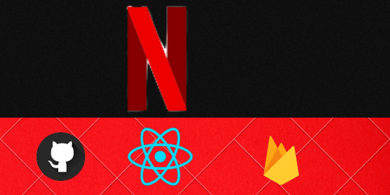 GitHub - Getaye12/Netflix: complete Netflix web application developed ...