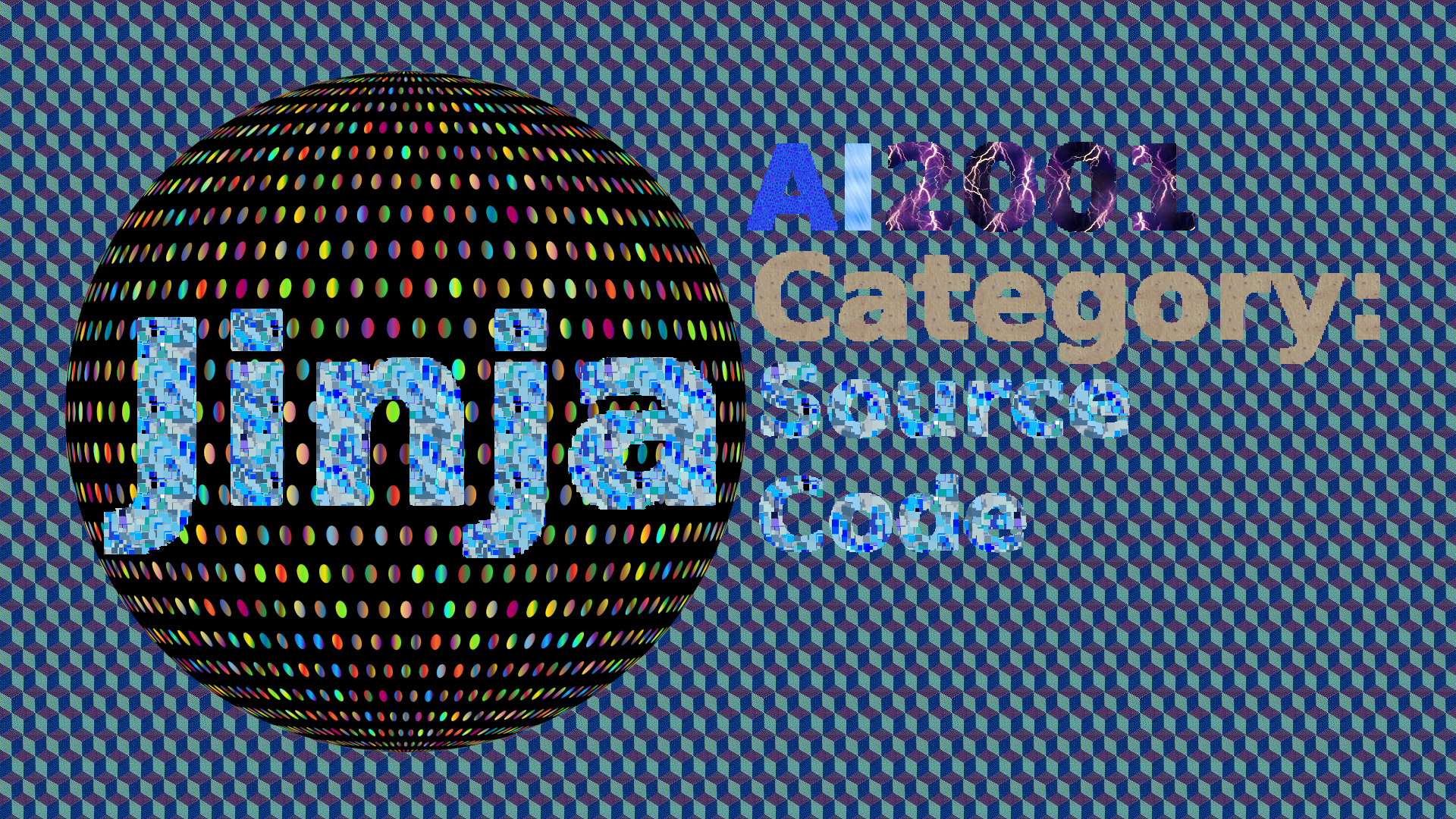 AI2001_Category-Source_Code-SC-Jinja