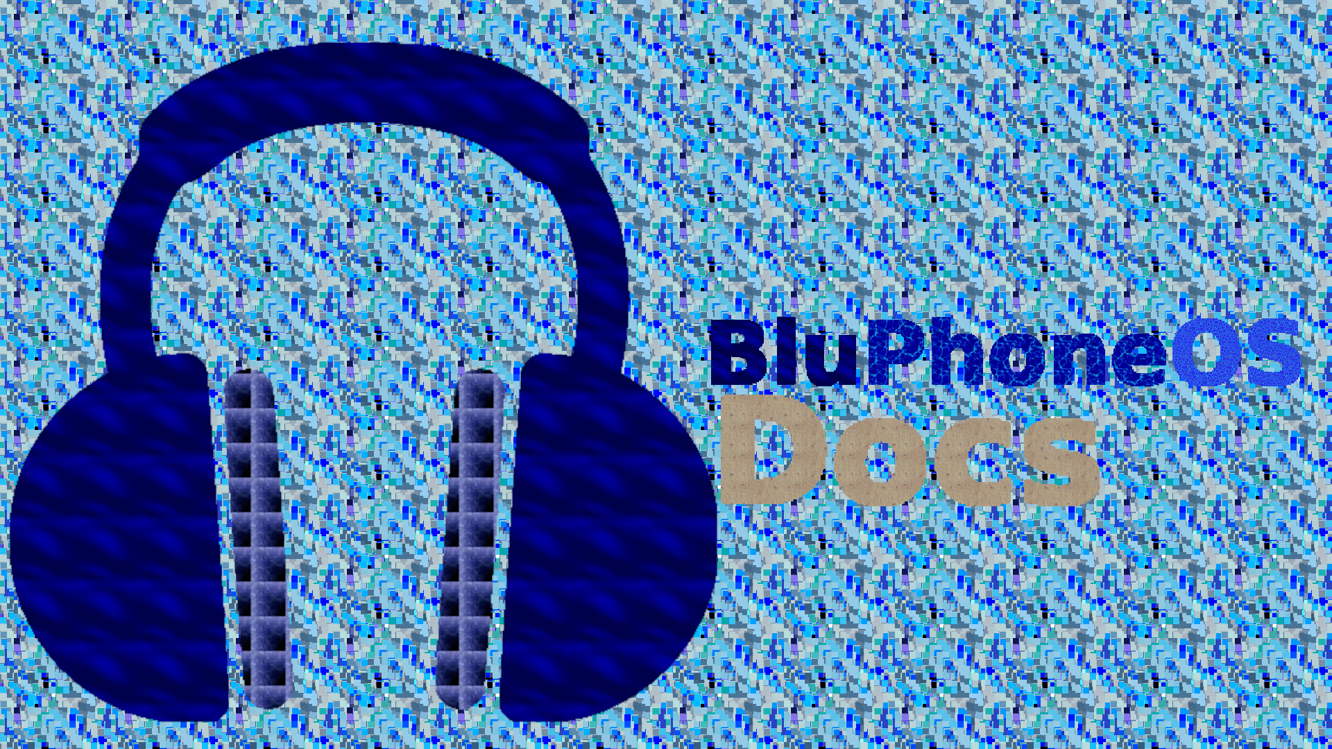 BluPhoneOS_Docs