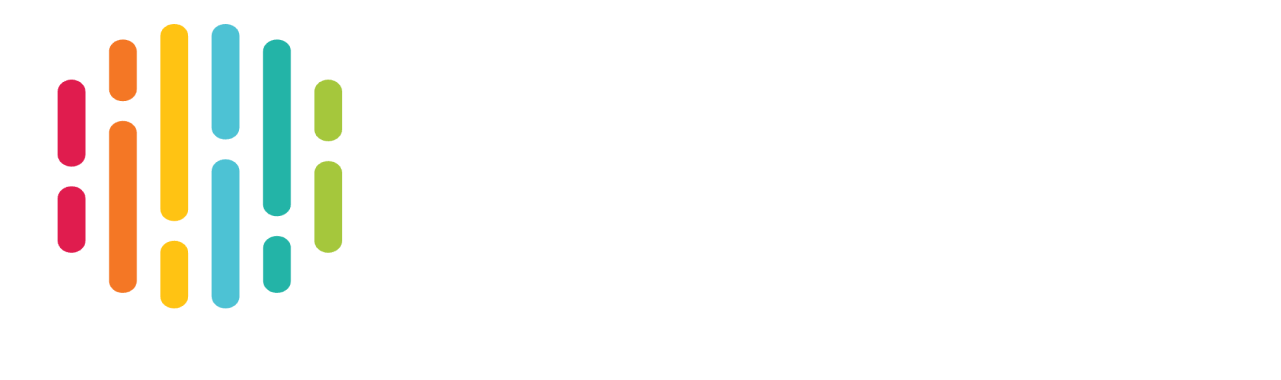 Welcome to My Technology Playground 🚀 | bagasprakarso.github.io