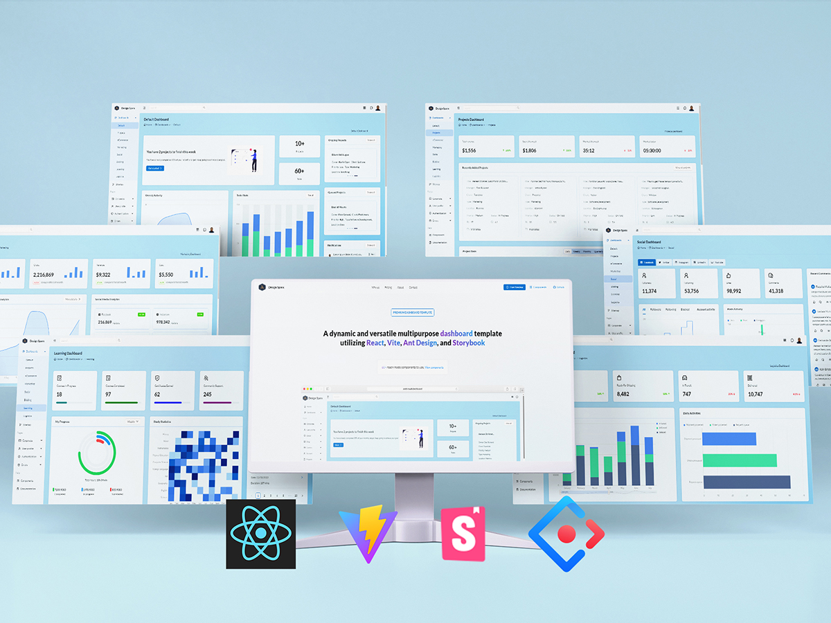 antd-multipurpose-dashboard