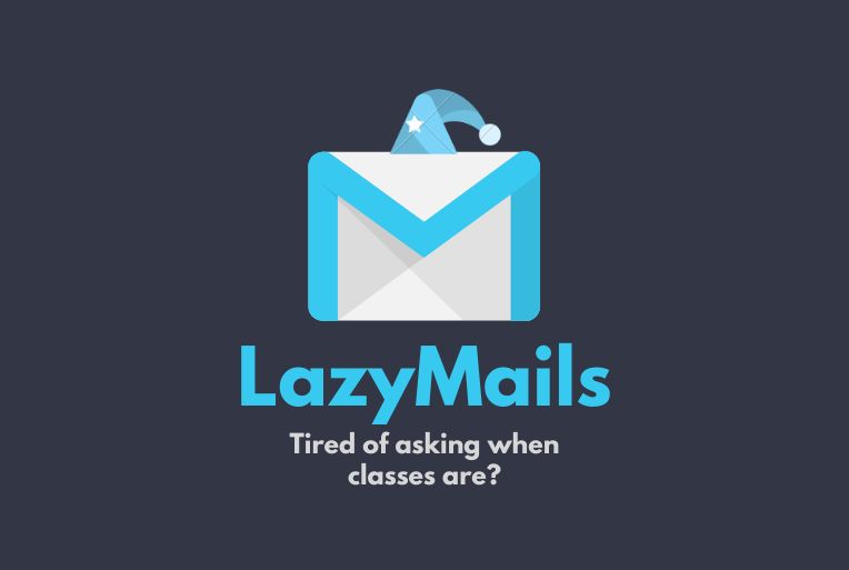 GitHub - joelabreurojas/LazyMails: A Telegram bot written in Python ...