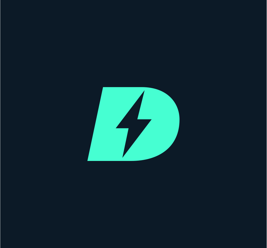 GitHub - dryerjs/dryerjs: The fastest way to build a GraphQL API with ...