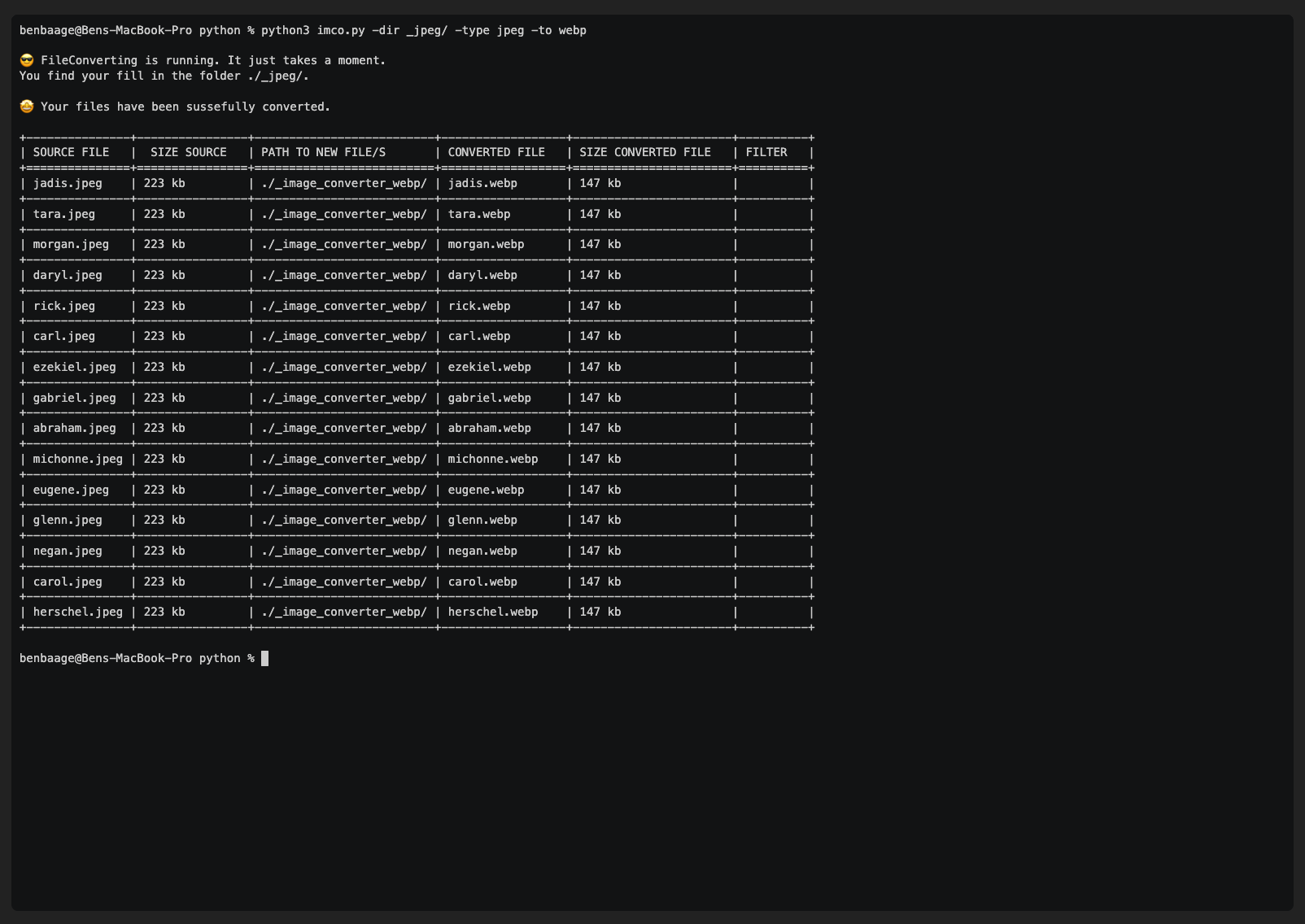 github-code-by-olof-image-converter-image-converter-is-a-cli-tool