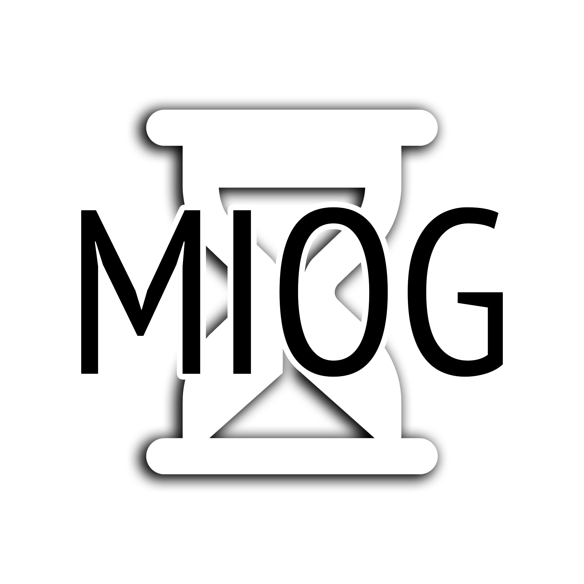 GitHub - NintendoLink07/MythicIOGrabber