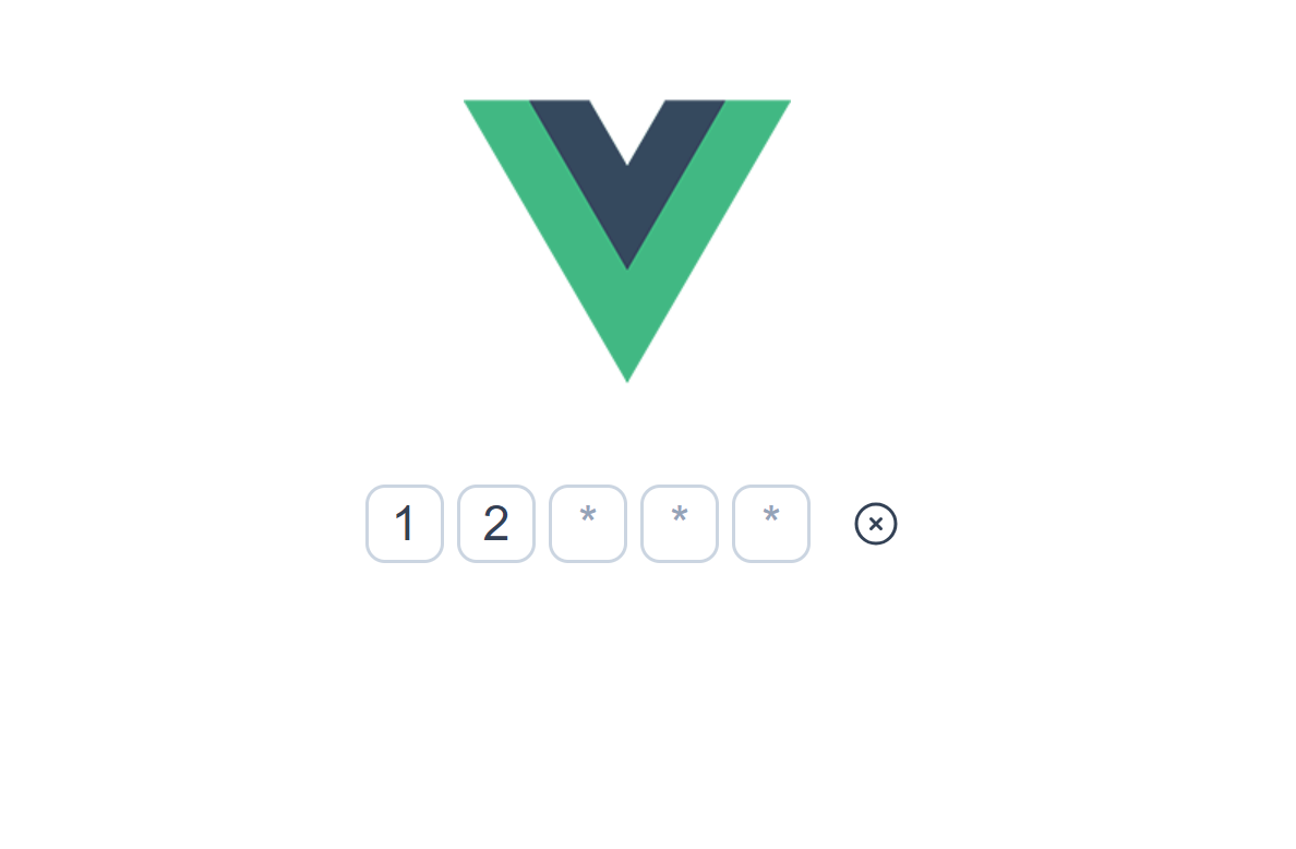 vue3-headless-otp-pin-form