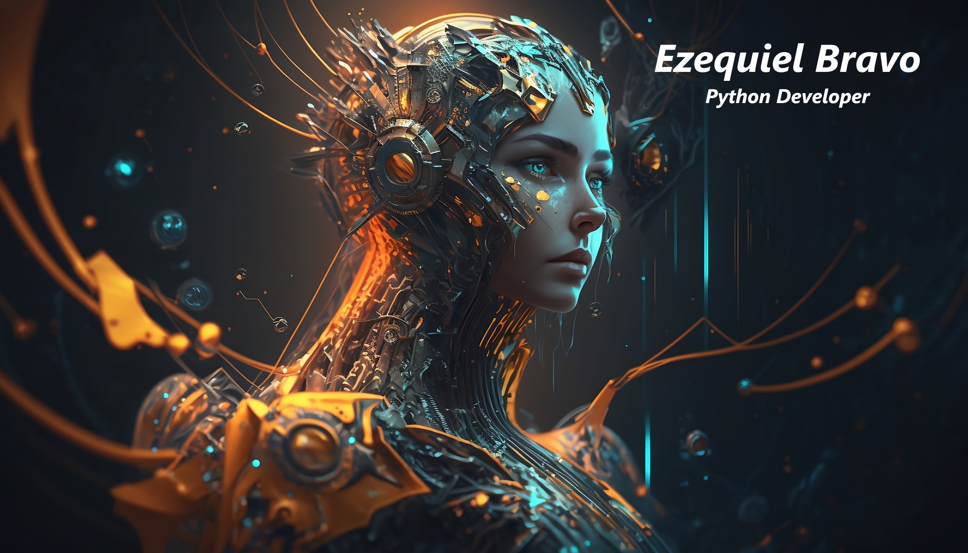 GitHub - jezbravo/rising-sun: Some excercises. You will mainly find ...