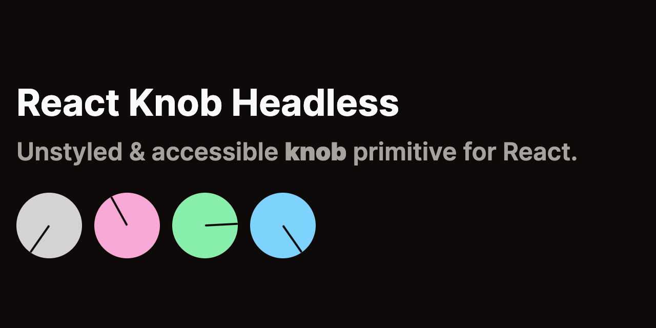 satelllte/react-knob-headless