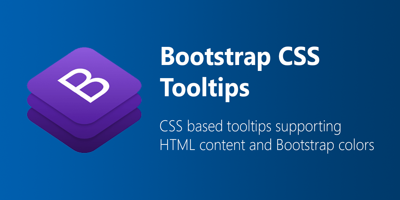 bootstrap-css-tooltips