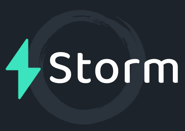 stormstack