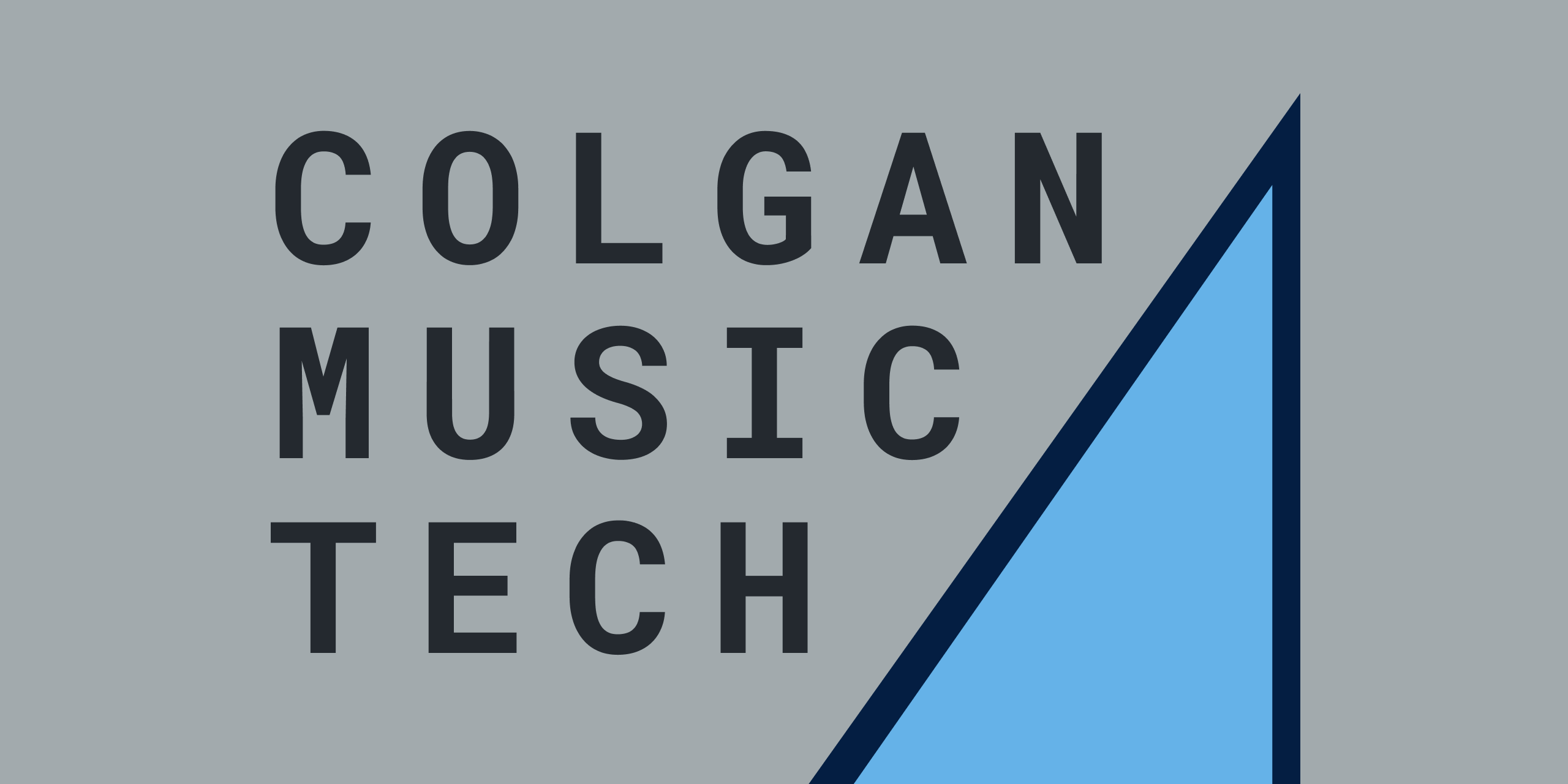 colganmusictech.github.io