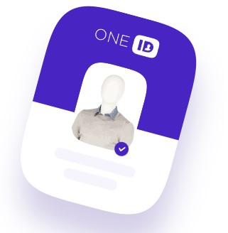 GitHub - thesardorbroo/oneid-keycloak-idp: This project teachs how to ...
