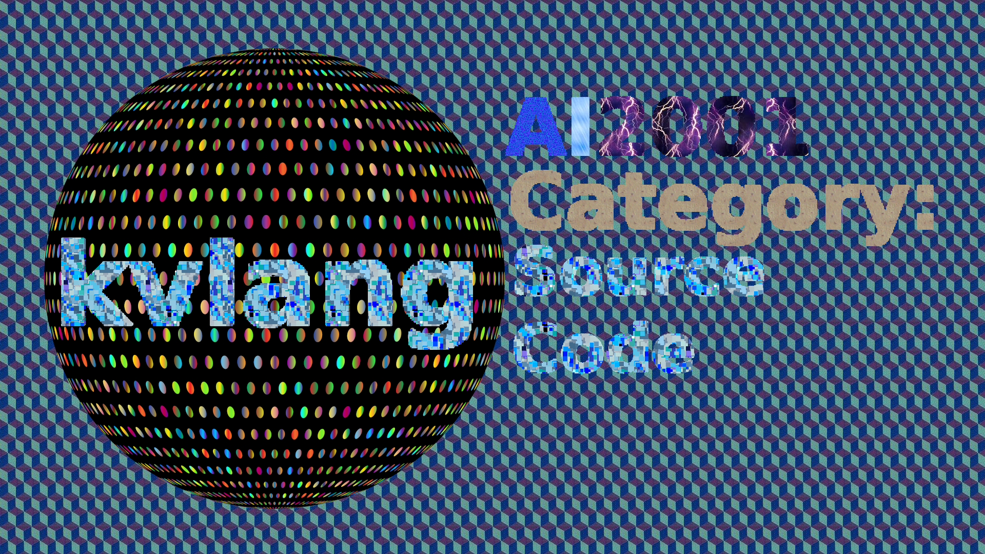 AI2001_Category-Source_Code-SC-kvlang