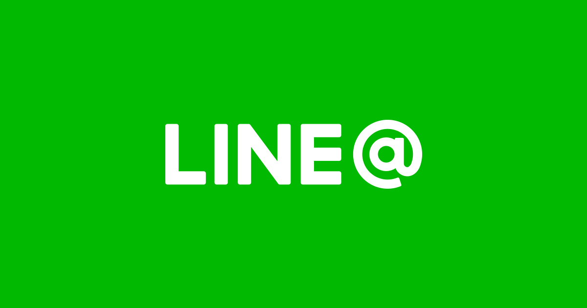 GitHub - alexsanasen/Send-Line-Message: Send Line Message · GitHub