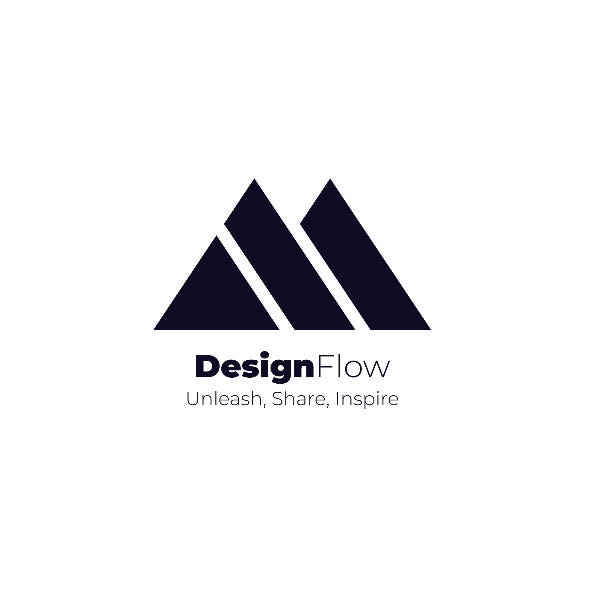 DesignFlow